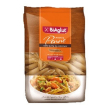 biaglut penne rigate 400g