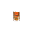 biaglut penne rigate 400g