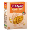 biaglut penne rigate 400g