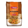 biaglut penne rigate 400g