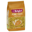 biaglut penne rigate 400g