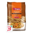 biaglut penne rigate 400 g