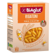 biaglut pasta senzaglutine rigatoni 400g