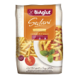 biaglut pasta sedani 400g