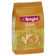 biaglut sedanini 400g