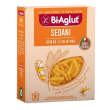 biaglut sedanini 400g