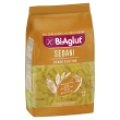biaglut pasta senza glutine sedani 400 g