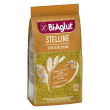 biaglut stelline 250g