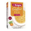 biaglut stelline 250g