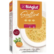 biaglut pasta stelline 250g