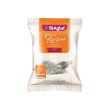 biaglut farina classica 1kg