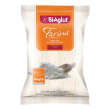 biaglut farina classica 1kg