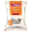 biaglut farina classica 1 kg