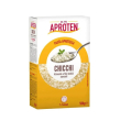 chicchi - pasta aproteica 500 g