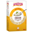 aproten chicchi 500g