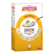 aproten pasta chicchi 500 g g altro