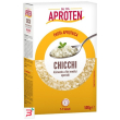 aproten pasta chicchi 500 g