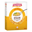 aproten pasta ditalini 500 g g
