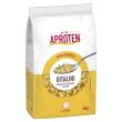 aproten ditalini 500g