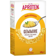 gemmine - pasta aproteica 500 g
