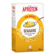 aproten gemmine, 500 g