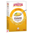 aproten pasta gemmine 500 g