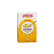 grandine - pasta aproteica 500 g