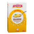 aproten grandine 500g