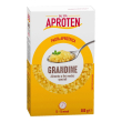 aproten pasta grandine 500 g g
