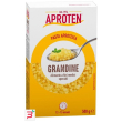 aproten pasta grandine 500 g