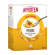 aproten penne 500g