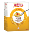 aproten pasta penne 500 g g