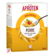 aproten pasta penne 500 g