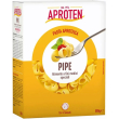 pipe - pasta aproteica 500 g