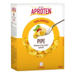 aproten pipe 500g