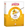 aproten pasta pipe 500 g g