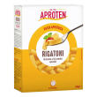 aproten pasta rigatoni 500 g g
