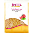 aproten sedanini - pasta aproteica 500 g