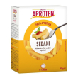 aproten sedanini 500g