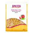 aproten pasta sedanini 500 g g