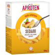 descrizione la pasta aproteica della linea di prodotti aproten, &egrave; caratterizzata da: contenut