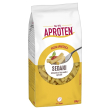 aproten sedanini 500g