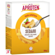 aproten pasta sedanini 500 g