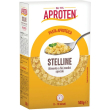 stelline - pasta aproteica 500 g
