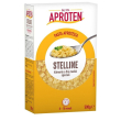 aproten stelline 500g