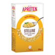 aproten pasta stelline, 500 g