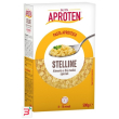 aproten pasta stelline 500 g