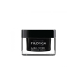 filorga global repair advanced crema 50 ml