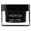 filorga global repair crema anti-et&agrave; 50ml: nutriente e rivitalizzante