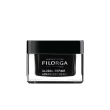 filorga global repair crema anti-età nutriente e rivitalizzante 50 ml